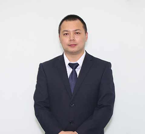 苏州伯爵保养维修技师